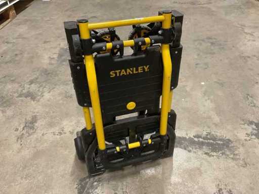 Stanley SXWT-FT585 PDQ Transportwagen