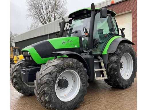 Earth-moving equipment, work tools, containers and parts