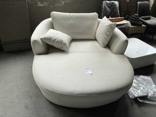 Chaiselongue