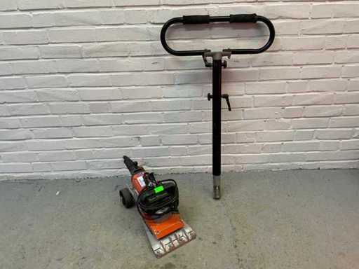 Wolff - Duro Stripper 2.0 - 2021 - Tapijt- en vloerverwijderaar