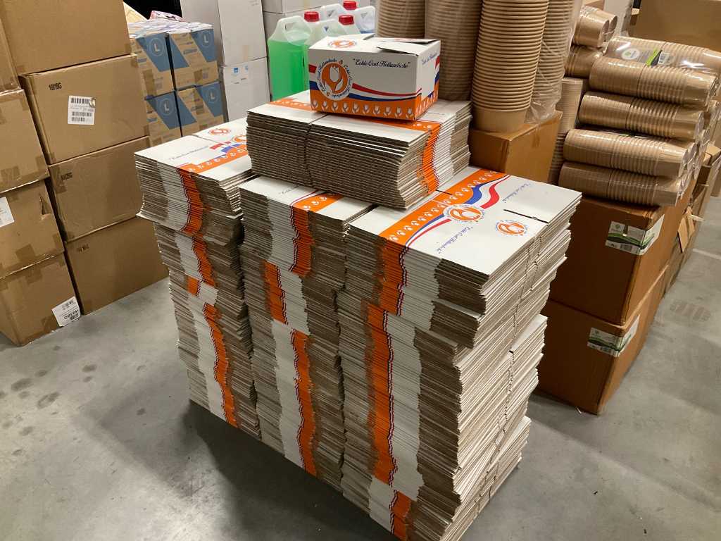 Cutii cu imprimare (480x)