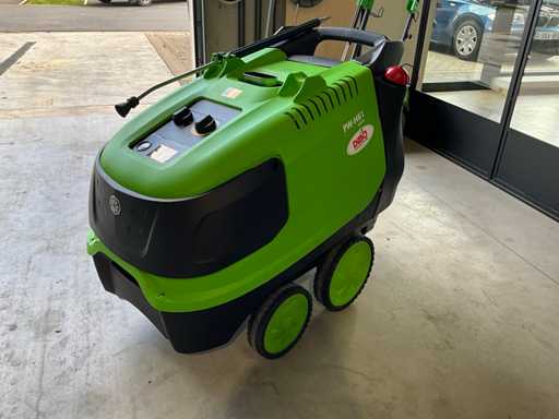 Dibo PW-H61 High Pressure Cleaner