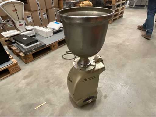 Vittoria molen / koffiemolen koffiemolen koffiemolen