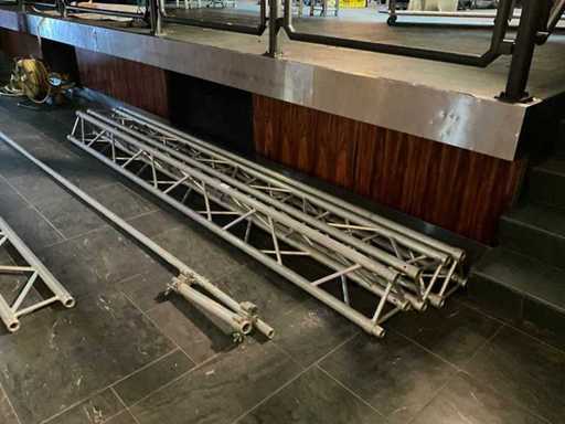 Truss (3x)