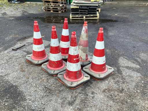 Melba Swintex Jumbo Autres entrepreneurs (12x)