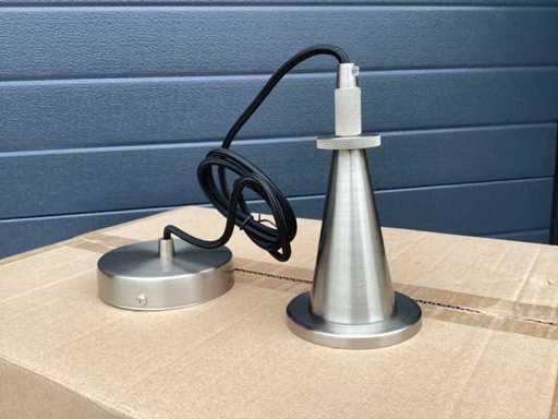 D&T design olandez Potrivire pentru lampă suspendată 05-HL4384-30 (24x)