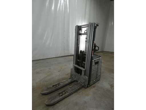 STILL EXV20 stacker truck