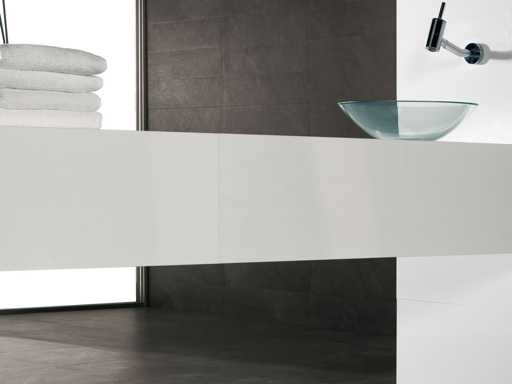 Colorker Andes Blanco Matte Wall Tile 30.5x60.5 cm 79 m²