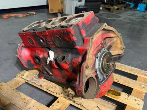 Volvo B18 Pièces de véhicules Moteur