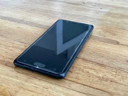 Telefon mobil Nokia 5 / 16 GB