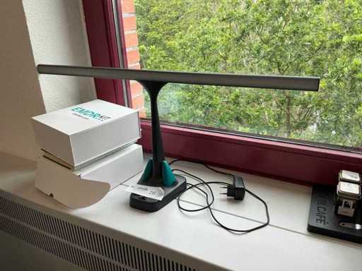 Wireless EMDR kit