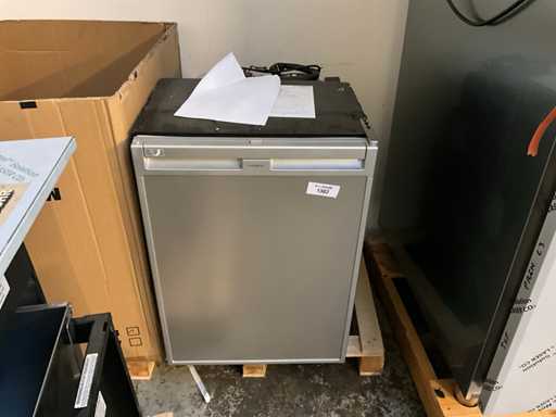 Dometic CRX110 Frigorifero marino