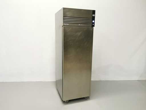 FOSTER G2 ECO PRO - EP700L - Vriezer