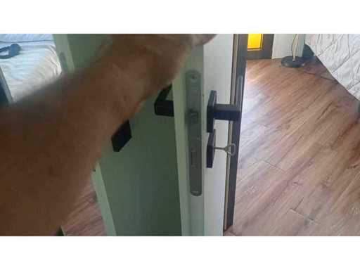 Pos_1%2520(5).mp4