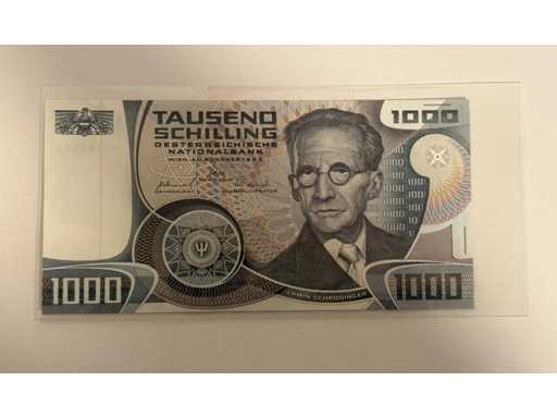 2 Euro Numiscover Nederland 2012 10 jaar euro