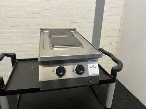 MKN Hob