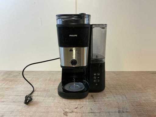 Philips Drip coffee maker Koffiezetapparaat