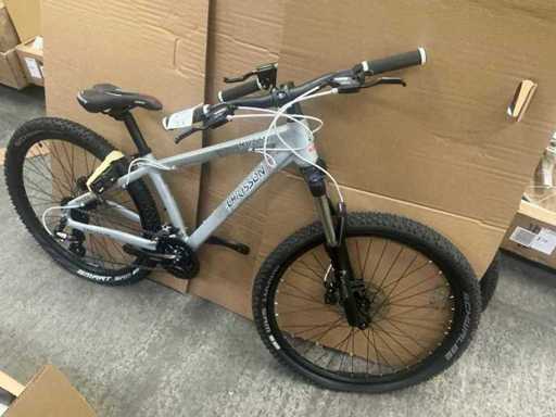 Chrisson Rubby Mountainbike (2x)