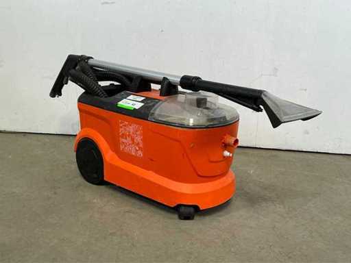 Kärcher Puzzi 10/1 Nettoyeur de tapis 2022