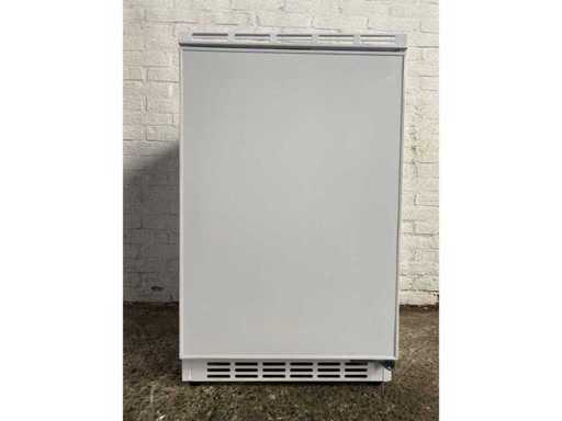 Amica UVKSD 351 951