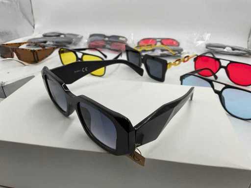 Sonnenbrille (240x)