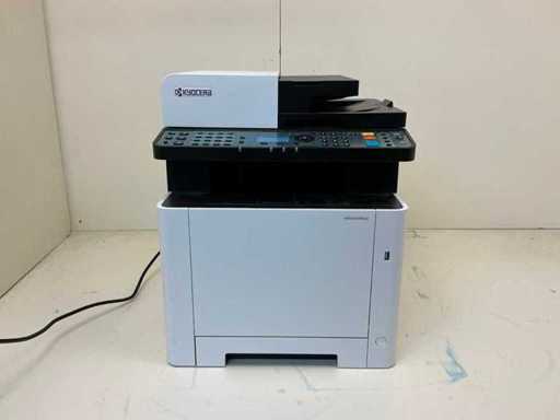 KYOCERA ECOSYS MA2600cwfx Printer