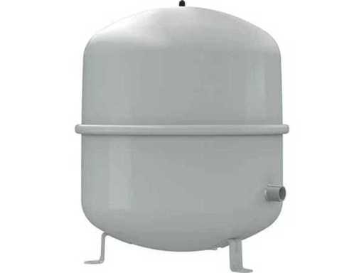 Reflex N50 6 bar Expansion tank