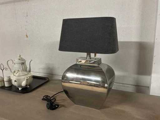 Lampada da tavolo Maison