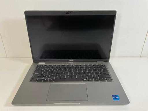 Dell Latitude 5420 14", Core(TM) i7 11th Gen, 32 GB RAM, 512 GB NVMe Laptop