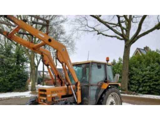 d198dc26-0617-4b6d-b606-4cda07f72de5.mp4