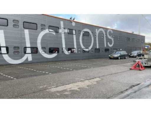 224fdd8f-f00d-40a4-8d93-8a92023e56b3.mp4