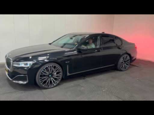 ae287721-7c97-4336-8b86-569af9122a70.mp4