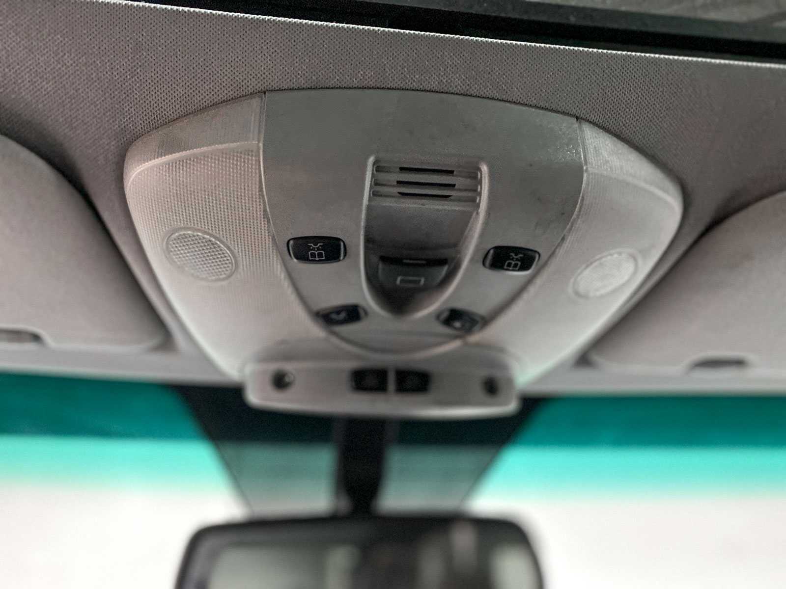 Mercedes-Benz Viano Limousine 3.0 CDI DC Trend Lang 204pk 2008, 2-VRF-39 Bedrijfswagen