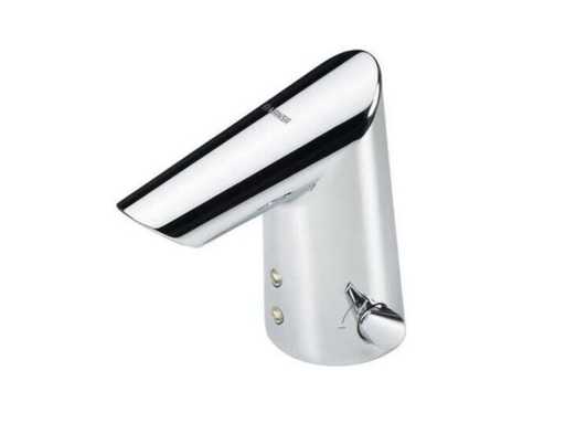 Hansa Hansafit 65412219 Waschbeckenhahn (3x)