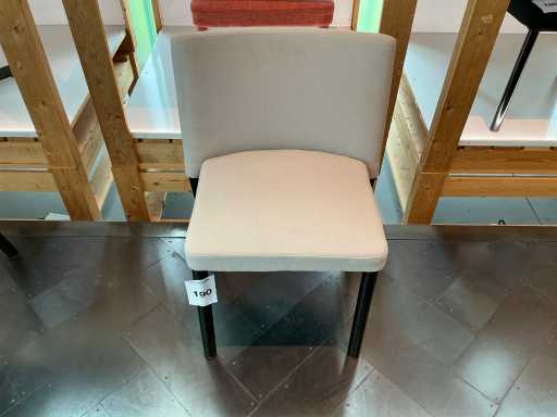 Lensvelt « i29 Felix Chaise »