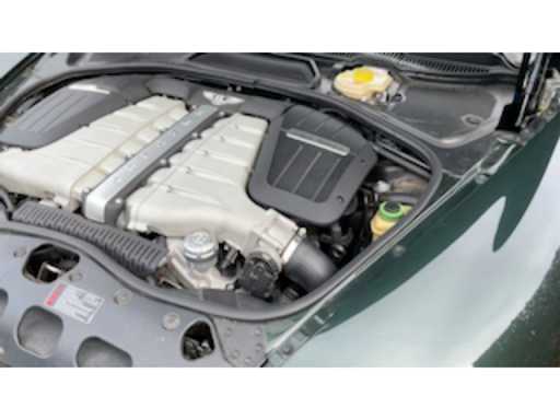 176b92b6-90ae-4d07-b582-67ed91a6b15c.mp4