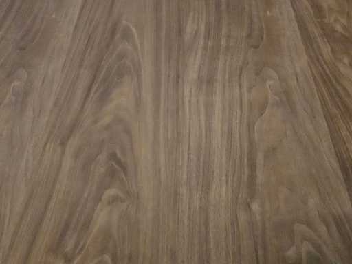 42 m² PVC SPC Klickplanke – 1220 x 228 x 5 mm