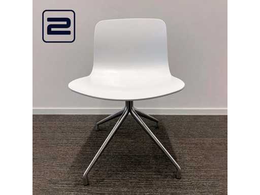 SIANO - noga obrotowa - AAC10 - przewodniczący konferencji (3x)