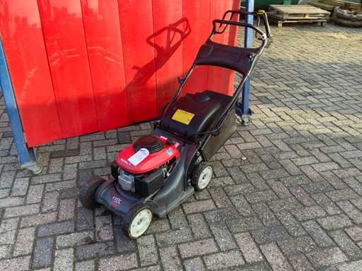 Honda - HRX 426 - Grasmaaier