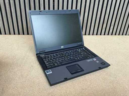 HP Probook 6710b Laptop