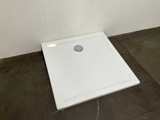 Cad? de du? 90 x 90 cm