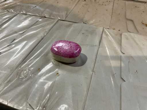 Sun Expert Vaatwastablet (1920x)