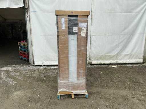 Daikin ETVZ12S23EA9W Heat Pump