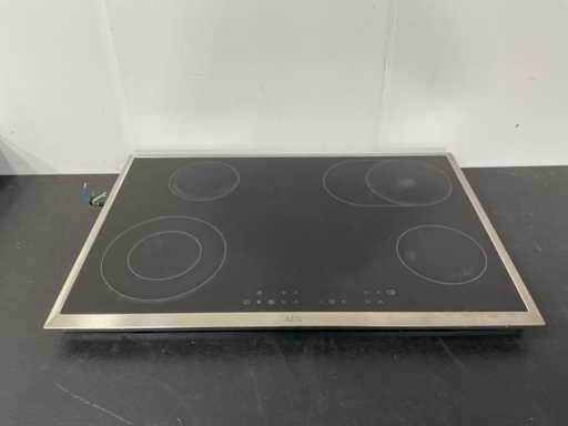 Piano cottura AEG HK834060XB