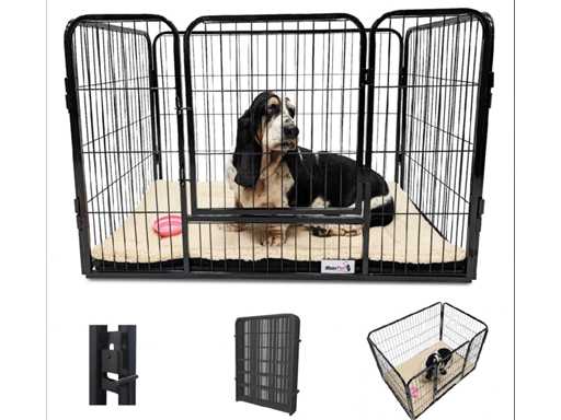 Trasportino Maxxpet 22297 (6x)