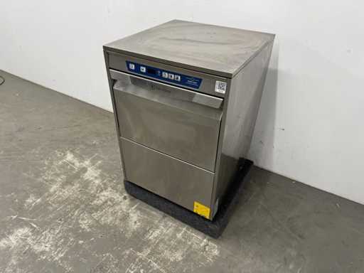 Electrolux - EUCAIDD - Dishwasher