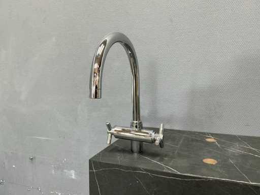 Grohe - Ambi Cosmopolitan - Keukenmengkraan