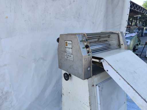 Sottoriva - 10000 - Deeguitrolmachine - 1998