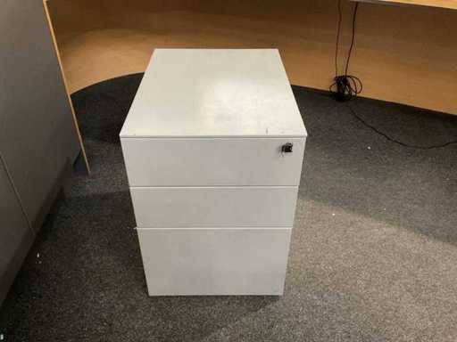 Unità cassetto