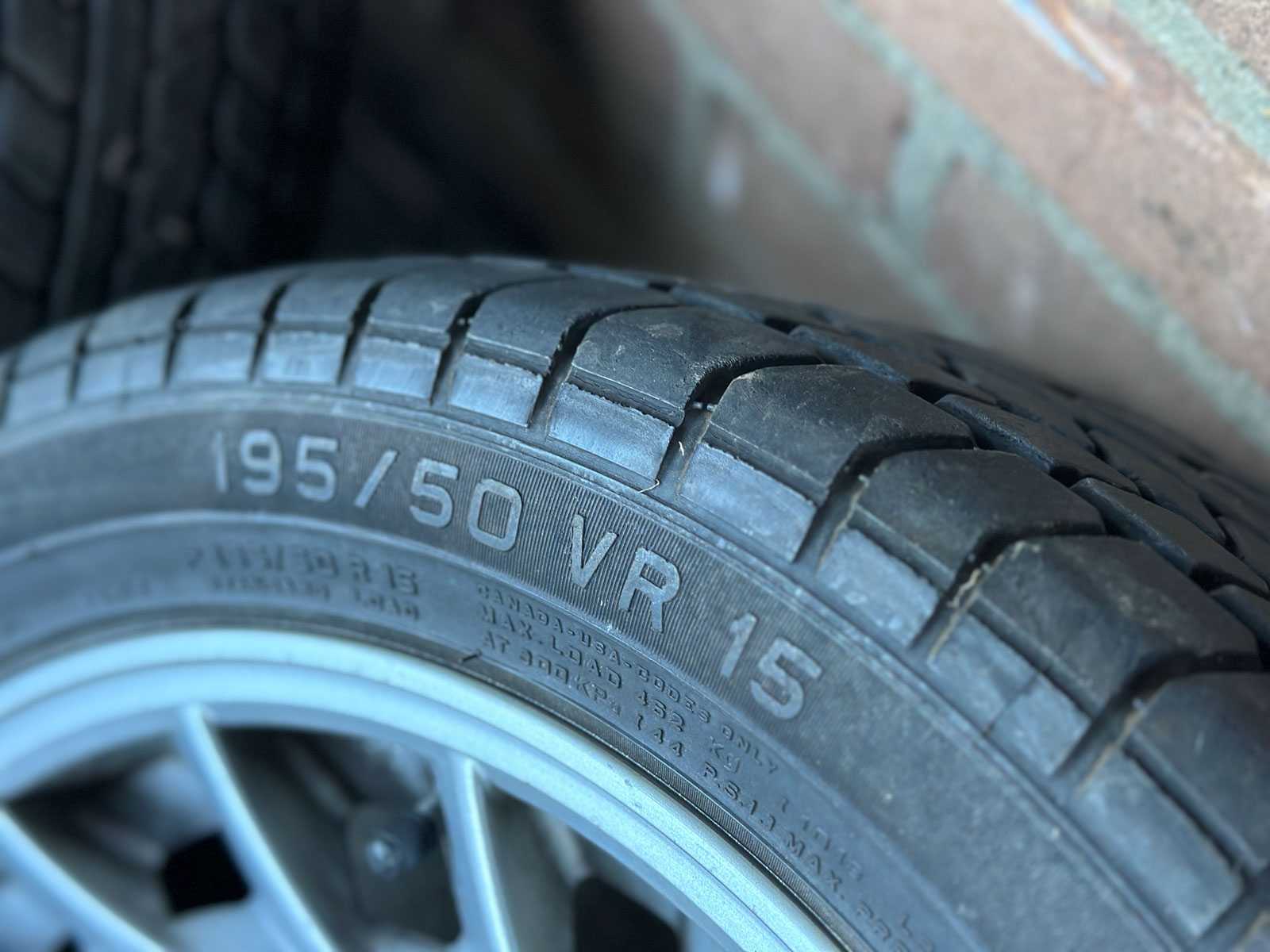 Renault Alpine 2.5 V6 GT Turbo 200pk 1986 (Origineel-NL), PK-24-GL